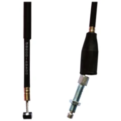 Kupplungszug für Motorräder 7153422