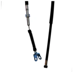 Kupplungszug für Motorräder 7153455