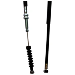 Kupplungszug für Motorräder 7153463