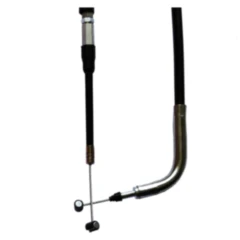 Kupplungszug für Motorräder 7153471