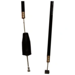 Kupplungszug für Motorräder 7153497