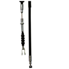 Kupplungszug für Motorräder 7153505