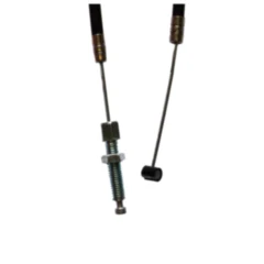 Kupplungszug für verschiedene Motorräder 7153513