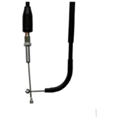 Kupplungszug für Motorräder 7153562