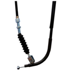 Kupplungszug für: KTM und Yamaha