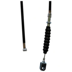 Kupplungszug für Motorräder 7153596