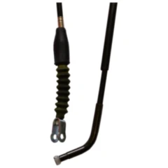 Kupplungszug für Motorräder 7153638