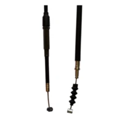 Kupplungszug für Motorrad 7153653