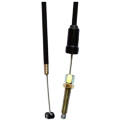 Kupplungszug passend für: Suzuki RV