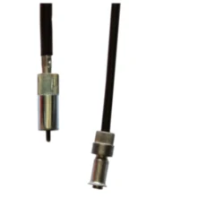 Tachowelle für Motorräder 7153703