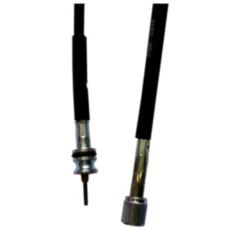 Tachowelle für: BMW, KTM