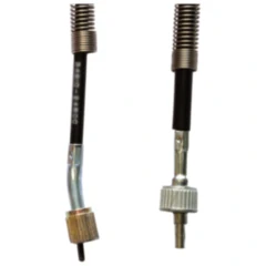 Tachowelle für Motorräder 7154008