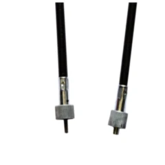 Tachowelle für Motorräder 7154016