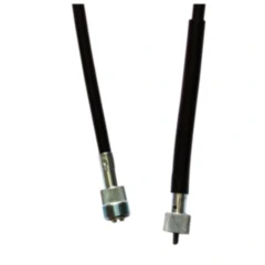 Tachowelle 867MM passend für: Suzuki GT