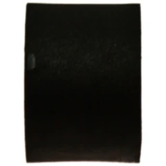 Kettenrolle schwarz All Balls Racing D 34/13. 5 Breite 24 passend für: Kawasaki KX