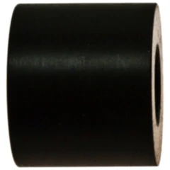 Kettenrolle schwarz All Balls Racing D 28/13. 5 Breite 24 passend für: Kawasaki KX