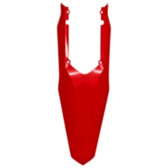 Schutzblech hinten rot passend für: Gas Gas EC