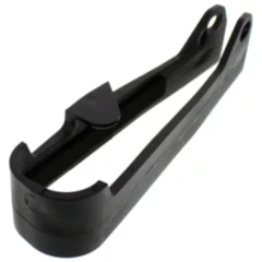 Gleitschiene Schwinge Originalersatzteil passend für: BMW F 650, G