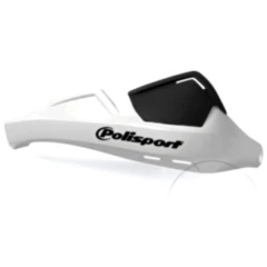 Handprotektor Evolution Integral für verschiedene Modelle