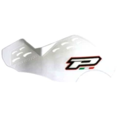 Handprotektor 5600 für Universal-Lenker