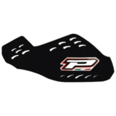 Handprotektor 5600 für Universallenker