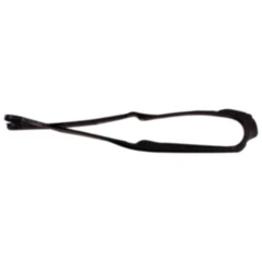 Gleitschiene Schwinge schwarz passend für: Honda CRF 7160391