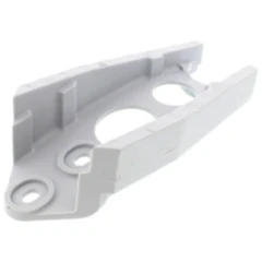 Gleitschiene für Schwinge - Original Ersatzteil