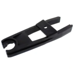 Gleitschiene für die Schwinge – Originalersatzteil