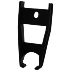 Gleitschiene für Schwinge - Originalersatzteil