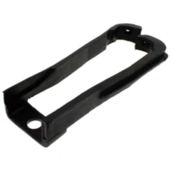 Gleitschiene Schwinge Originalersatzteil passend für: Honda CBR