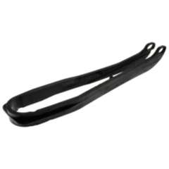 Gleitschiene Schwinge Originalersatzteil passend für: Honda XL