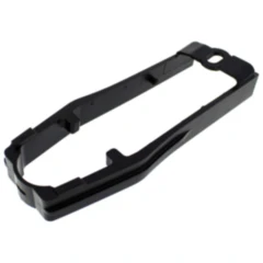 Gleitschiene Schwinge Originalersatzteil siehe 7163668 03/24 passend für: Honda XRV