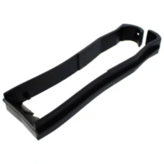 Gleitschiene Schwinge Originalersatzteil passend für: Honda CB