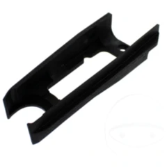 Gleitschiene Schwinge Originalersatzteil passend für: Kawasaki ER - 6F, ER - 6N