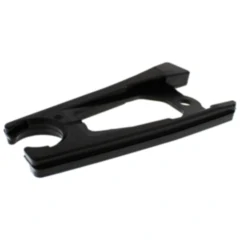 Gleitschiene für: Yamaha