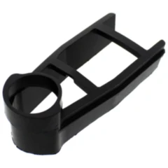 Gleitschiene Schwinge Originalersatzteil für Suzuki