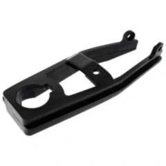 Gleitschiene für Schwinge - Originalersatzteil 7160614