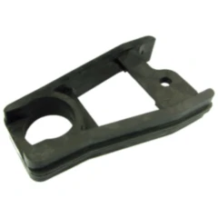 Gleitschiene Schwinge für Suzuki