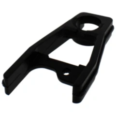 Gleitschiene für Schwinge Original Ersatzteil