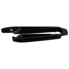 Gleitschiene Schwinge schwarz passend für: KTM EXC