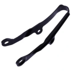 Gleitschiene Schwinge schwarz passend für: Kawasaki KX 7161367