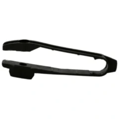 Gleitschiene Schwinge schwarz passend für: KTM EXC 7161383