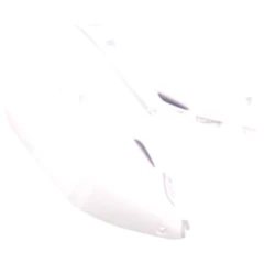 Seitenverkleidung Satz weiß passend für: Honda CR