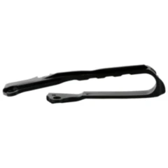 Schwingenschutz für verschiedene Motorradmodelle