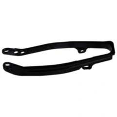 Gleitschiene Schwinge schwarz für Motorräder 7161425