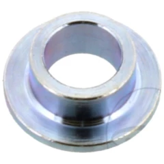 Stützhülse Originalersatzteil passend für: Honda GL, VT, VFR