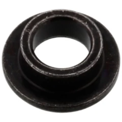 Stützhülse Originalersatzteil passend für: Honda CBF, ST, CBR