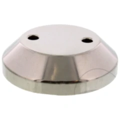 Verschlusskappe Gabel passend für: BMW R