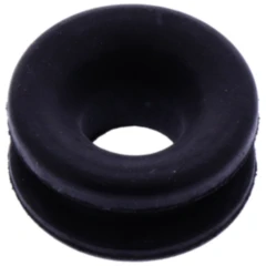 Dämpfungsgummi Originalersatzteil passend für: Ducati 916, 748, 996