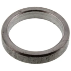 Stützhülse Originalersatzteil passend für: Piaggio Sfera, Zip, TPH, Aprilia SR